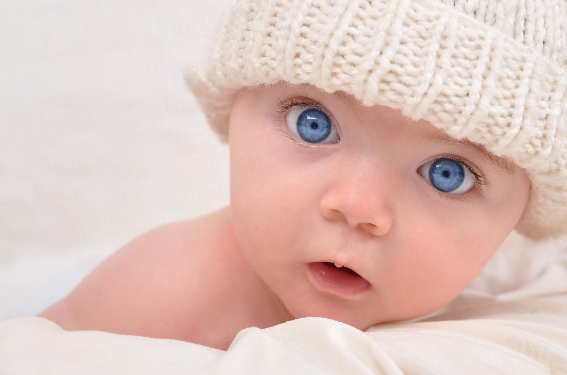 Azərbaycanda uşaqlara qoyulan yeni populyar adların siyahısı açıqlanıb