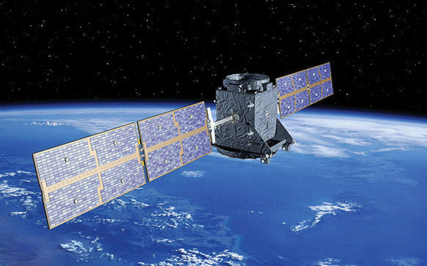 Azərbaycan üçüncü peykini orbitə buraxmağa hazırlaşır