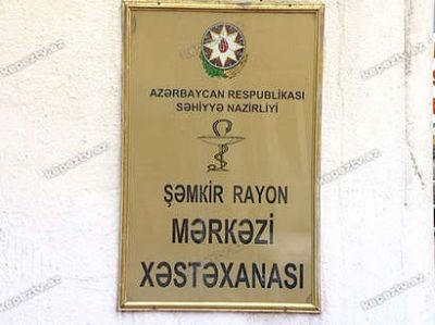 Gənc qonşusunu pula görə bıçaqladı