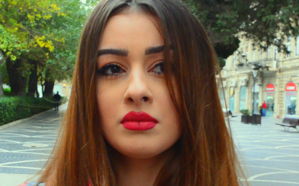 Disko klublara gedirsinizmi?