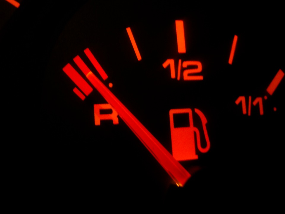 Buna imkan verən sürücü 