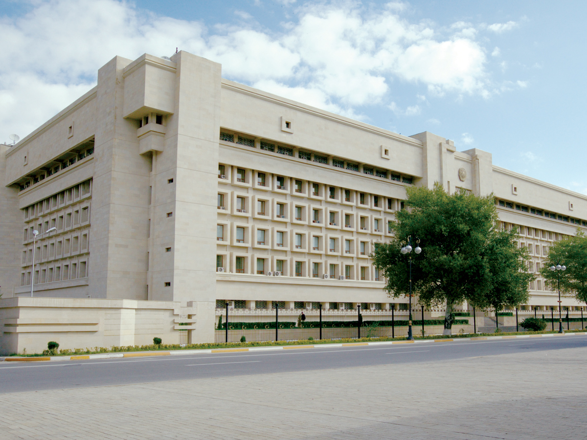 MTN-nin daha bir məsul əməkdaşı saxlanılıb