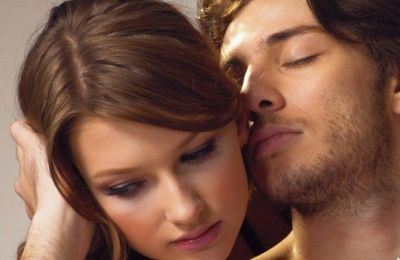 Bu xəbəri subay xanımlar mütləq oxusun!