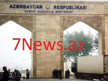 Ukraynadan Azərbaycana narkotik gətizdirən şəxs 6 il cəza alıb