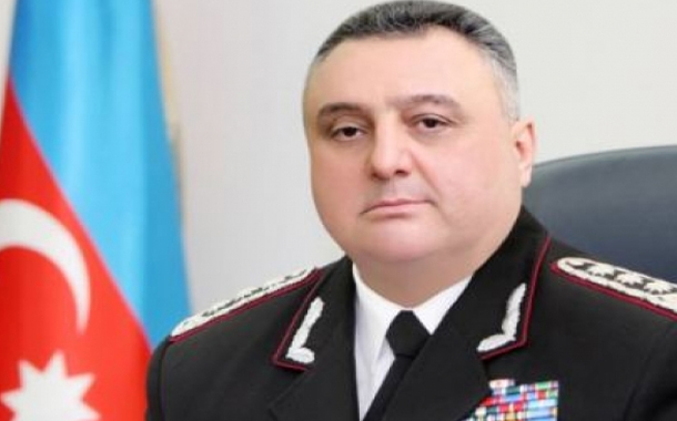 Eldar Mahmudov cırıq 50 dollarlığı necə geri qaytardı...