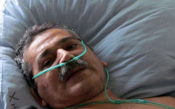 Qarabağ müharibəsində qəddarlıq etmiş erməni öldü