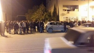 Din pərdəsi altında təxribat törədənlər