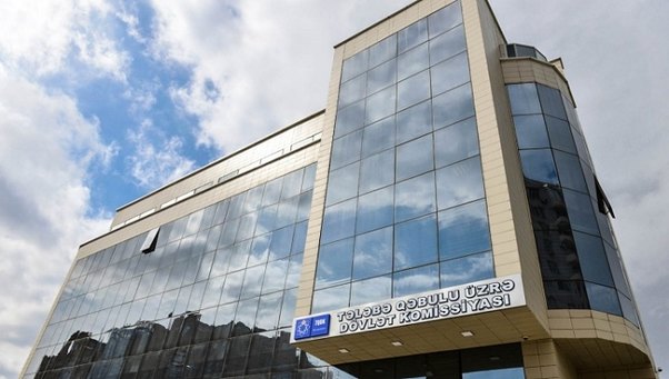 `Jurnalistika fakültəsinə keçid balı 200 deyil`