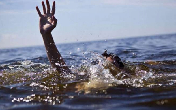 FHN-in bulvardakı intihara cəhdlə bağlı