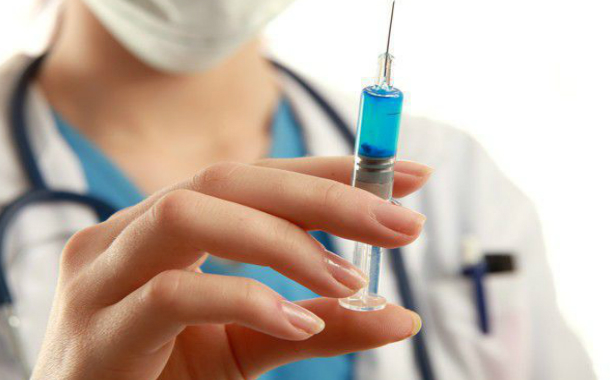 Almaniyada evtanaziyaya icazə verildi