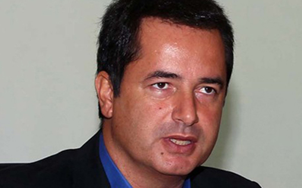 Acun Hadisəni belə təbrik etdi
