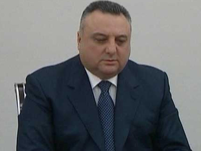 Eldar Mahmudovun 80 qohumu və yaxın adamı MTN-dən çıxarılıb