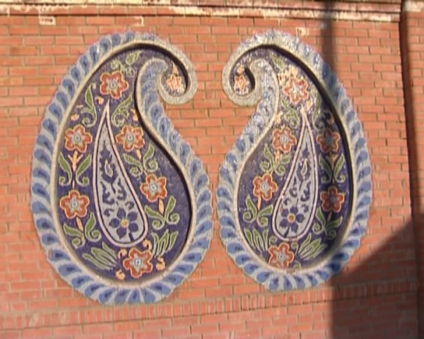 Azərbaycanda ilk dəfə prospekt-muzey yaradılır