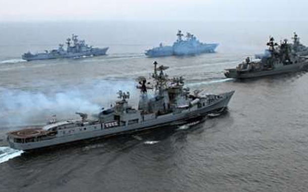 İran ordusunun yüksək rütbəli zabitləri Suriyaya getməkdən imtina edir