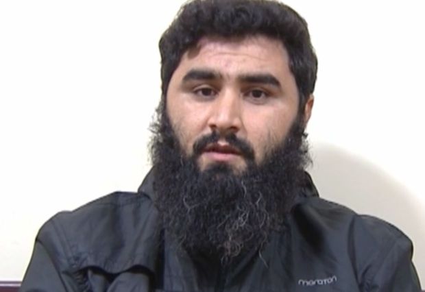 “Bandotdel” Sumqayıtda əməliyyat keçirdi