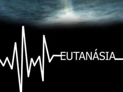 Almaniyada evtanaziyaya icazə verildi