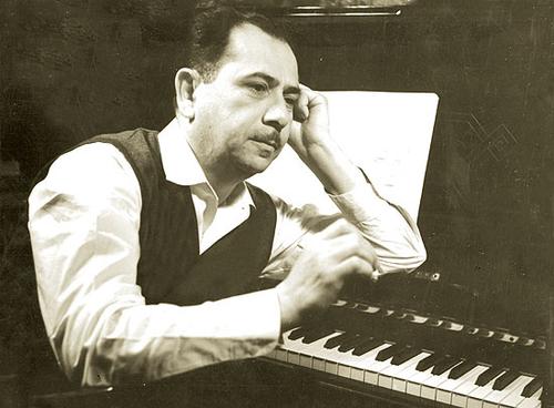 Bu gün Tofiq Quliyevin doğum günüdür