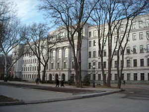 Qondarma “erməni soyqırımı” haqda qərar ləğv edilib