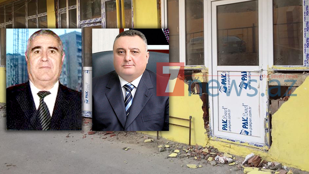 “Şərurlu İsfəndiyar” Eldar Mahmudovun “yolunu” gedir