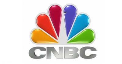 Türkiyənin məşhur kanalı belə bağlandı