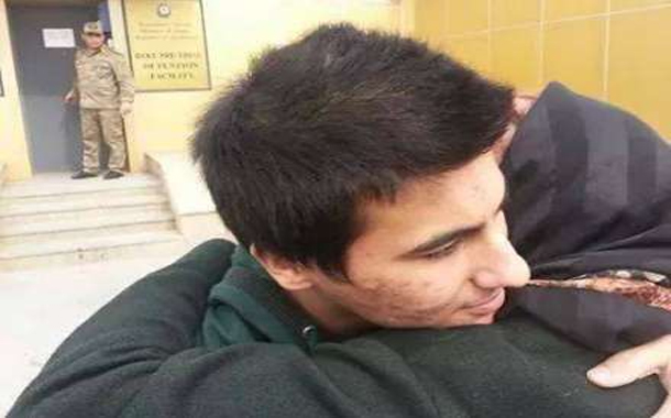 “MTN 94 min manatımızı geri qaytarsın!”