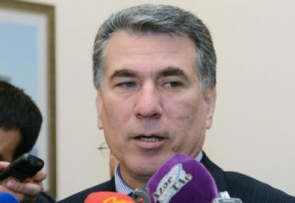 Referendumun vaxtını prezident təyin edəcək