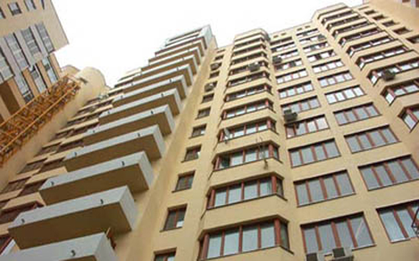 “Kupça”sız evi necə qeydiyyata aldırmalı