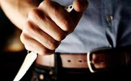 Yeni Günəşlidə 500 manat borca görə dostunu öldürən gənc 16 il cəza alıb