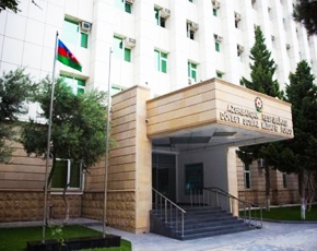 Hərbi qulluqçuların və xüsusi rütbəli şəxslərin pensiya müddəti artırılmadı