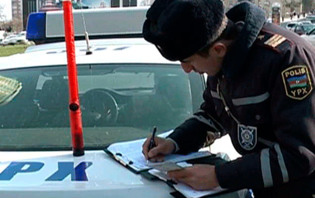 “28 Mall”da işıqfor var