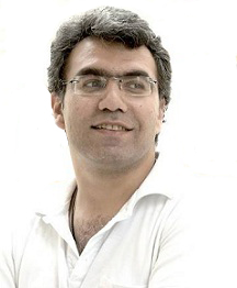 Din nə vaxt təhlükə olur, yaxud bizə necə islam lazımdır?