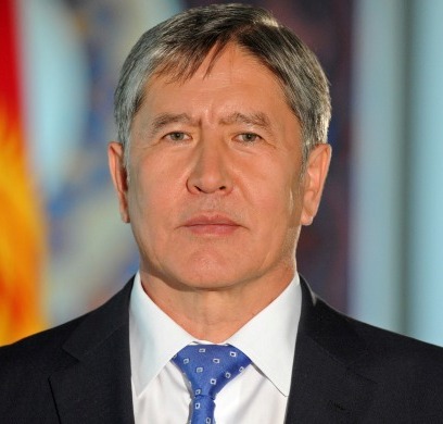 Daha bir ölkə prezidentdən imtina edir