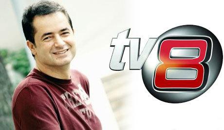 Acuna 110 milyon dollar ödəyib şəriki oldu