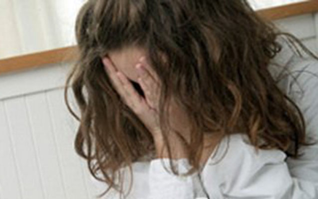 Oğlan ruhi xəstə olan qızı qaçırtdı