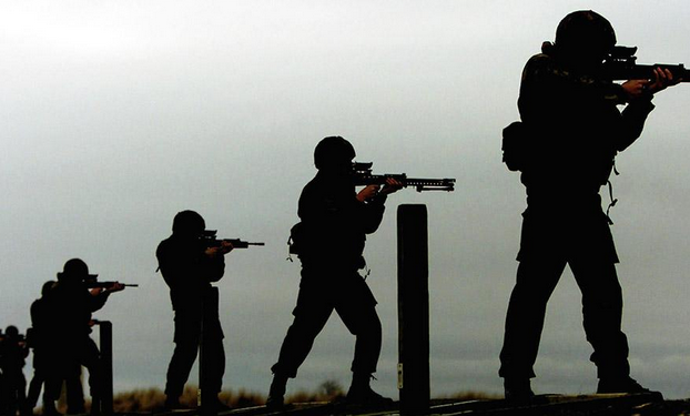 Cəbhə xəttində son durum