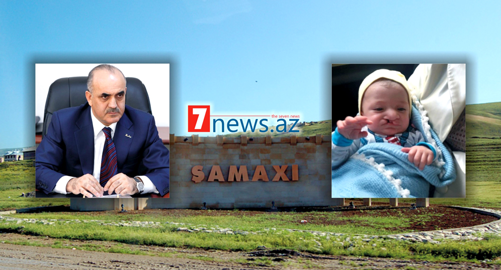 “Sosial yardıma 1200, təqaüdə 2000 manat pul istəyirlər”