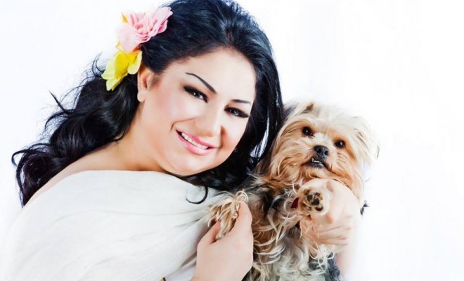 “Elə vaxtlarım olub ki, toyda 10 manata oxumuşam”