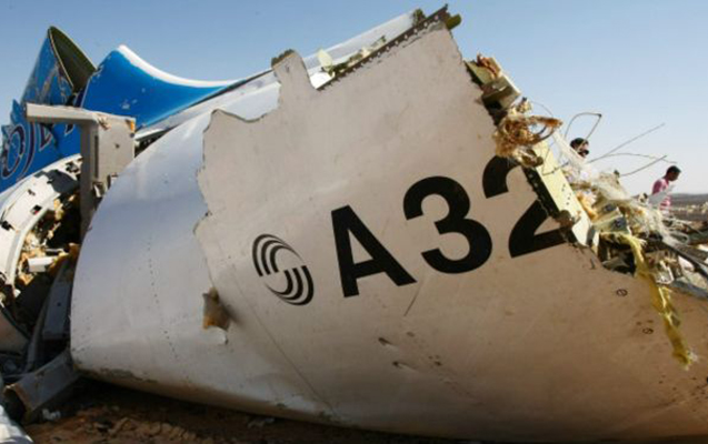 Aviaqəzada ölənlərdən kimliyi bilinən ilk şəxs dəfn edildi