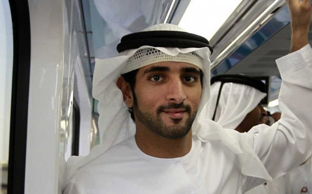 Ərəb şahzadəsi Hacıqabulda belə ov etdi