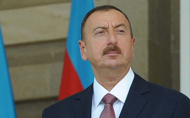 Şəki və Zaqatalada abadlıq-quruculuq işlərinə 8 milyon manat ayrıldı