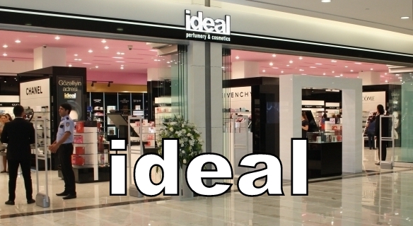 Saxta ətirləri əhaliyə necə satırlar?