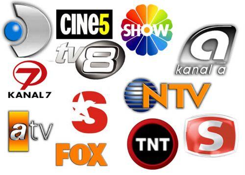 Bu telekanalda bütün seriallar dayandırıldı