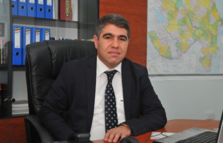 “Bir sıra məhsullar bahalaşacaq”