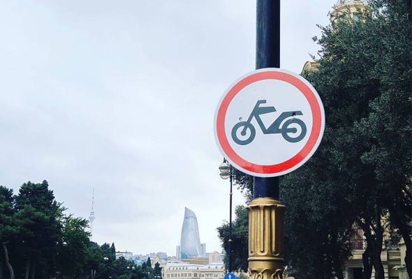 DYP-dən etiraza səbəb olan qərar