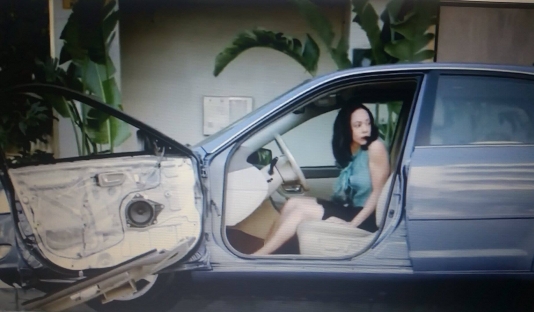 Avtomobili olanlar bu videoya mütləq baxsın