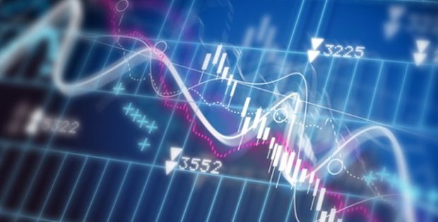 Azərbaycanın dövlət büdcəsi 9 ay ərzində kəsirlə icra olunub