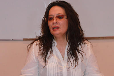 “Deyilən sözlər ekspertə göndərilib…”