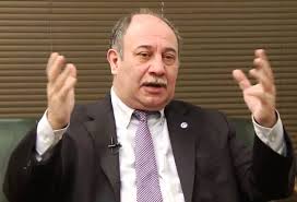 Araz Əlizadə yataq xəstəsi oldu