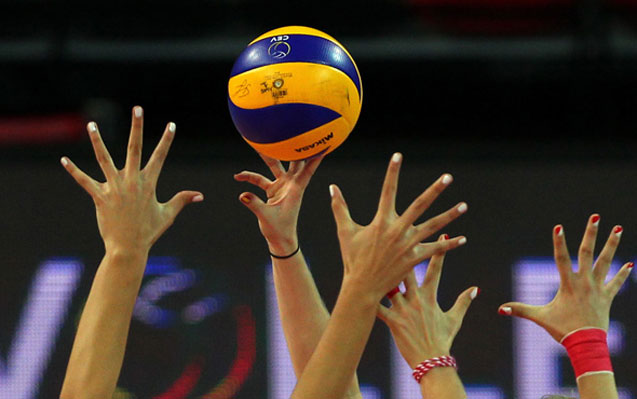 Azərbaycan çempionatında xarici komanda