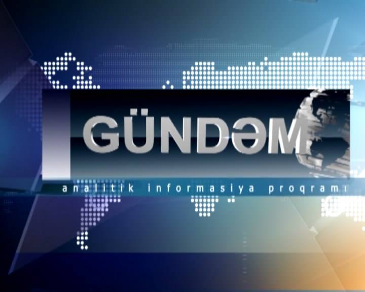 Azerbaycan qerbe bir numunedir